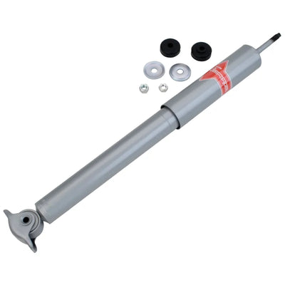 KYB shock absorber