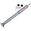 KYB shock absorber