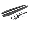 Go Rhino roof rack