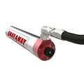 aFe coilovers