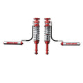 aFe coilovers