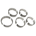 Clevite auto part