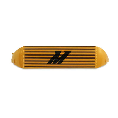 Mishimoto intercooler