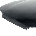Seibon carbon auto part