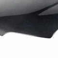Seibon auto part detail