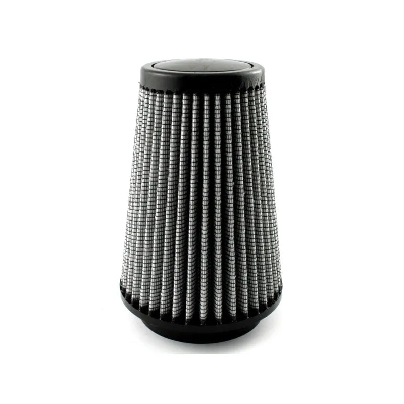 aFe air filter