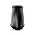 aFe air filter