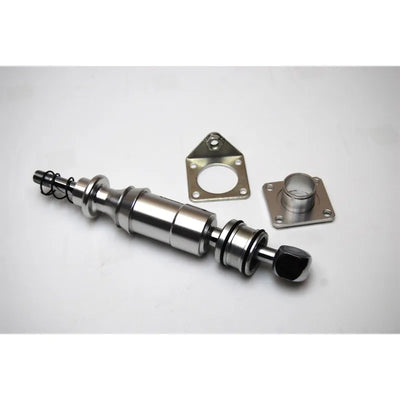 Fidanza auto part