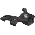 aFe cold air intake