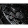 aFe cold air intake