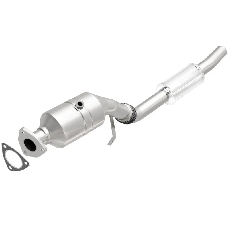 Magnaflow auto part