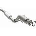 Magnaflow auto part