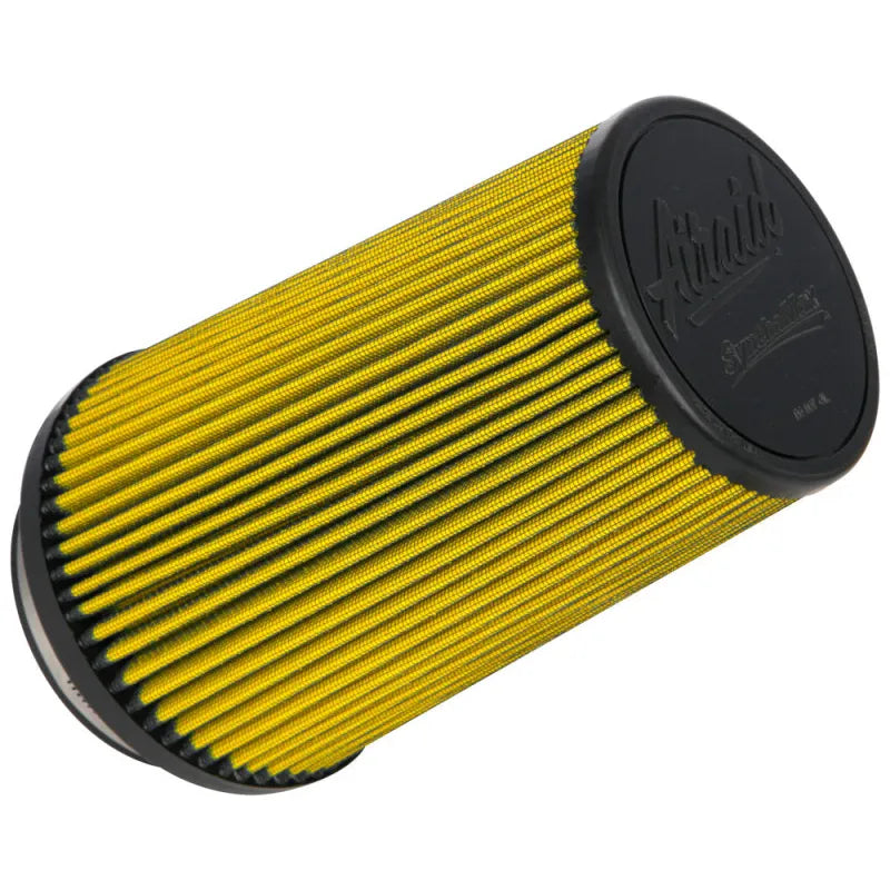 Airaid air filter
