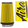 Airaid air filter