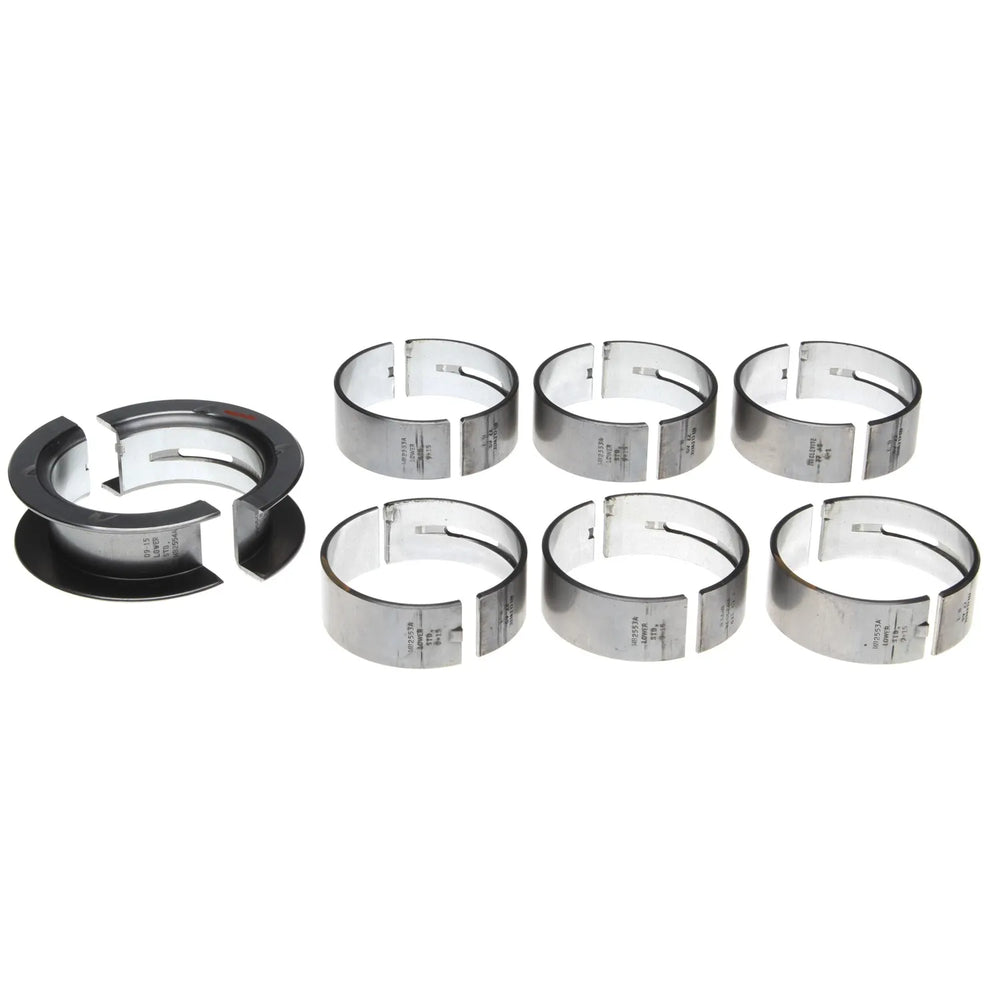 Clevite auto part