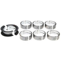 Clevite auto part