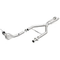 Magnaflow auto part