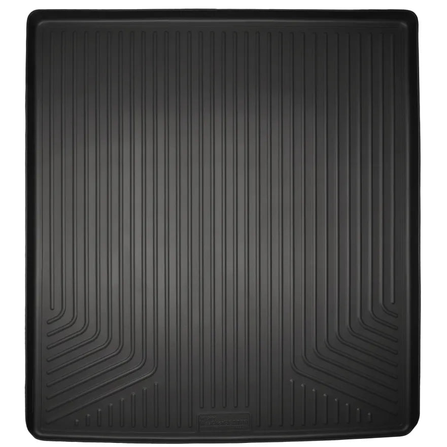 Husky Liners auto part