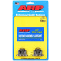 ARP hardware kit