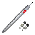 KYB shock absorber