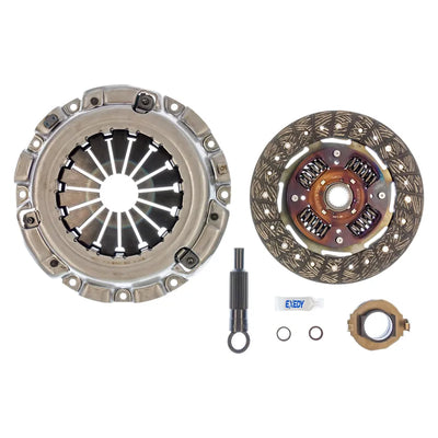 Exedy auto part
