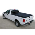 Access auto part