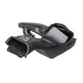 aFe carbon cold air intake