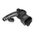 aFe cold air intake