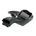 aFe cold air intake