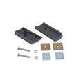 Rhino-Rack USA roof rack