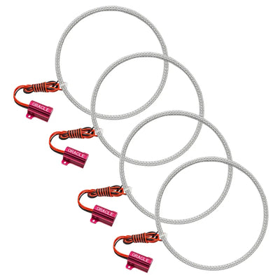 Oracle Lighting auto part