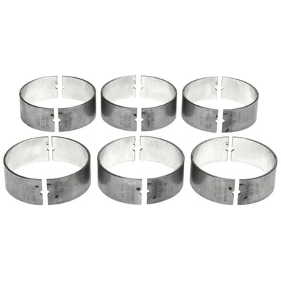 Clevite auto part