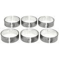 Clevite auto part