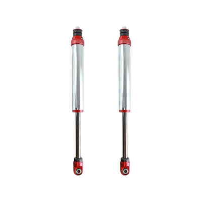aFe shock absorber