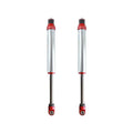 aFe shock absorber