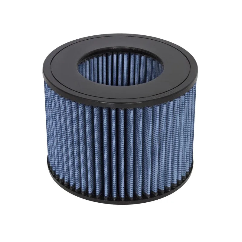 aFe air filter