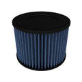 aFe air filter