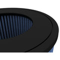 aFe air filter close-up