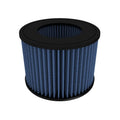 aFe air filter