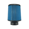 Injen air filter