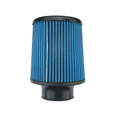 Injen air filter