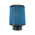 Injen air filter
