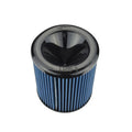 Injen air filter