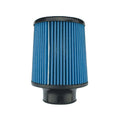 Injen air filter detail