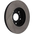 Stoptech auto part