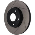 Stoptech auto part