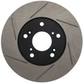 Stoptech auto part