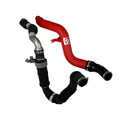 aFe intercooler