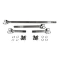 Yukon Gear & Axle auto part