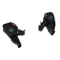 aFe intake system